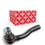 Spurstangenkopf ProKit CHEVROLET LACETTI