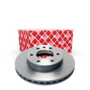 Spurstangenkopf ProKit CHEVROLET
