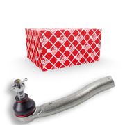 Spurstangenkopf ProKit PEUGEOT 207