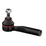 Spurstangenkopf ProKit FIAT GRANDE PUNTO