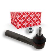 Spurstangenkopf ProKit FIAT PUNTO EVO