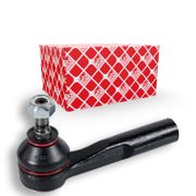 Spurstangenkopf ProKit FIAT PUNTO EVO