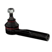 Spurstangenkopf ProKit FIAT GRANDE PUNTO