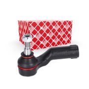 Spurstangenkopf ProKit FORD B-MAX