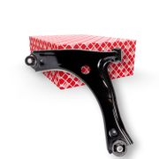 Lenker, Radaufhängung FORD TOURNEO CUSTOM