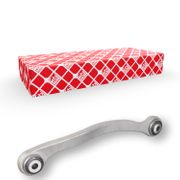 Lenker, Radaufhängung MERCEDES-BENZ E-KLASSE