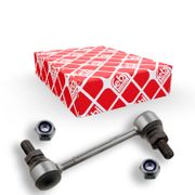 Stange/Strebe, Stabilisator ProKit MERCEDES-BENZ G-KLASSE