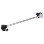 Stange/Strebe, Stabilisator ProKit FORD FOCUS