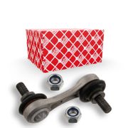 Stange/Strebe, Stabilisator ProKit BMW 1