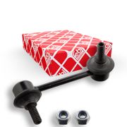 Stange/Strebe, Stabilisator ProKit MAZDA 3