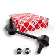 Stange/Strebe, Stabilisator ProKit MAZDA 3