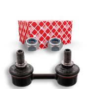 Stange/Strebe, Stabilisator ProKit TOYOTA COROLLA