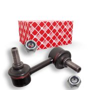 Stange/Strebe, Stabilisator ProKit TOYOTA