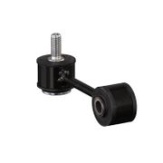 Stange/Strebe, Stabilisator SEAT