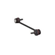 Stange/Strebe, Stabilisator ProKit AUDI A3