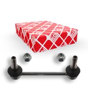 Stange/Strebe, Stabilisator ProKit VOLVO XC90