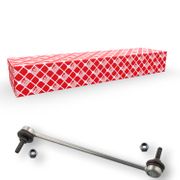 Stange/Strebe, Stabilisator ProKit BMW 5