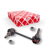 Stange/Strebe, Stabilisator ProKit NISSAN INTERSTAR