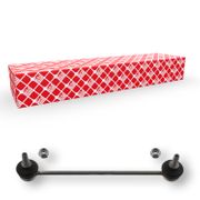 Stange/Strebe, Stabilisator ProKit FORD MONDEO