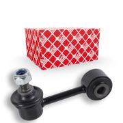 Stange/Strebe, Stabilisator MAZDA 6