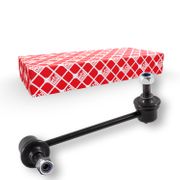 Stange/Strebe, Stabilisator ProKit MAZDA 2