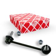 Stange/Strebe, Stabilisator ProKit FORD FUSION