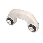 Stange/Strebe, Stabilisator AUDI 100