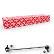 Stange/Strebe, Stabilisator ProKit FIAT