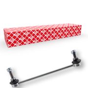 Stange/Strebe, Stabilisator ProKit MINI MINI
