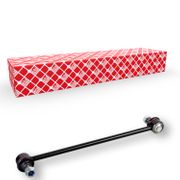 Stange/Strebe, Stabilisator ProKit TOYOTA COROLLA