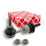 Stange/Strebe, Stabilisator ProKit SMART FORTWO
