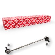 Stange/Strebe, Stabilisator ProKit MINI MINI