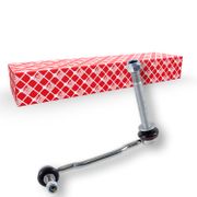 Stange/Strebe, Stabilisator ProKit PEUGEOT 407