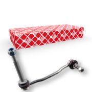 Stange/Strebe, Stabilisator ProKit PEUGEOT 407
