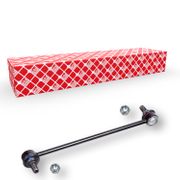 Stange/Strebe, Stabilisator ProKit TOYOTA COROLLA