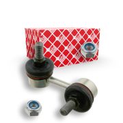 Stange/Strebe, Stabilisator ProKit HYUNDAI ACCENT