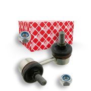 Stange/Strebe, Stabilisator ProKit HYUNDAI i30
