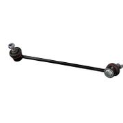 Stange/Strebe, Stabilisator ProKit HONDA JAZZ