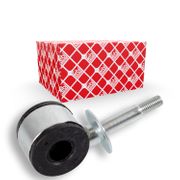 Stange/Strebe, Stabilisator VW LUPO