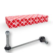 Stange/Strebe, Stabilisator ProKit PORSCHE 911