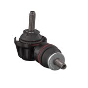 Stange/Strebe, Stabilisator ProKit FORD FOCUS