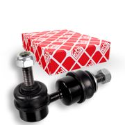 Stange/Strebe, Stabilisator ProKit FORD C-MAX