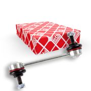 Stange/Strebe, Stabilisator ProKit CITROËN C6