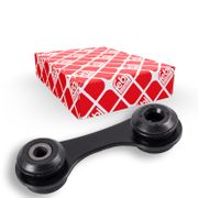 Stange/Strebe, Stabilisator FIAT