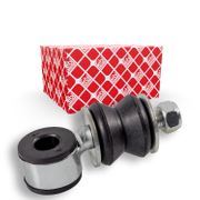 Stange/Strebe, Stabilisator ProKit VW CADDY