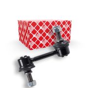 Stange/Strebe, Stabilisator ProKit HONDA ACCORD