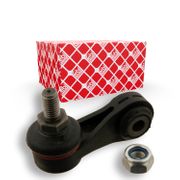 Stange/Strebe, Stabilisator ProKit VW LUPO