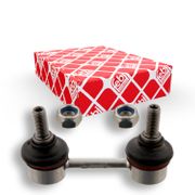Stange/Strebe, Stabilisator ProKit MITSUBISHI CARISMA