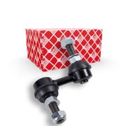 Stange/Strebe, Stabilisator ProKit DAIHATSU