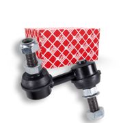 Stange/Strebe, Stabilisator ProKit DAIHATSU